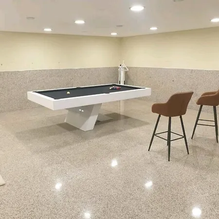 Apartament Oktavihu House Vila Nova de Famalicão Zewnętrze zdjęcie