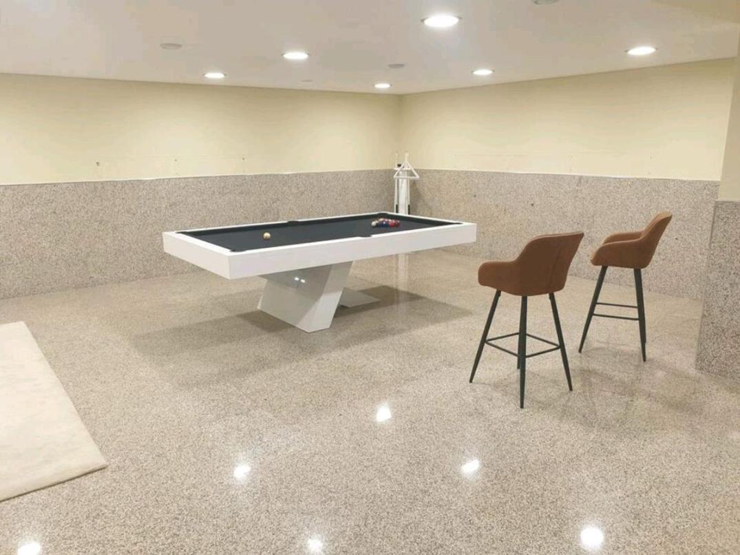Homestay Oktavihu House Vila Nova de Famalicao